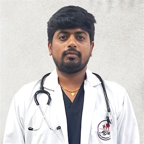 iwofuw|Rahul Patil Nashik(6) .